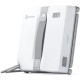 Робот для миття вікон ECOVACS Winbot Mini (WG841-01)