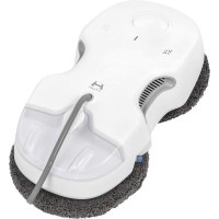Робот для мойки окон HUTT C65