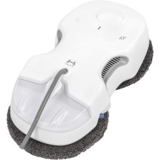 Робот для миття вікон HUTT C65