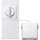 Робот для миття вікон ECOVACS Winbot W2 Pro Omni (WG851-11)