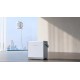 Робот для миття вікон ECOVACS Winbot W2 Pro Omni (WG851-11)