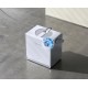 Робот для миття вікон ECOVACS Winbot W2 Pro Omni (WG851-11)