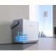 Робот для миття вікон ECOVACS Winbot W2 Pro Omni (WG851-11)