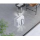Робот для миття вікон ECOVACS Winbot W2 Pro Omni (WG851-11)