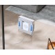 Робот для миття вікон ECOVACS Winbot W2 Pro Omni (WG851-11)