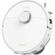 Робот-пилосос з вологим прибиранням Dreame Matrix 10 Pro White (RLM61HE-Wh)