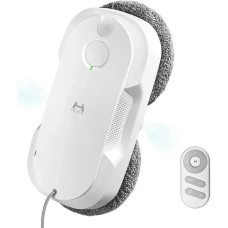 Робот для миття вікон HUTT DDC56