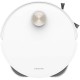 Робот-пилосос з вологим прибиранням Dreame L50s Pro Ultra White (RLL88HE-Wh)