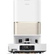 Робот-пилосос з вологим прибиранням Dreame L50s Pro Ultra White (RLL88HE-Wh)