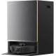 Робот-пилосос з вологим прибиранням Dreame Matrix 10 Pro Black (RLM61HE-Bl)