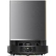 Робот-пилосос з вологим прибиранням Dreame Matrix 10 Pro Black (RLM61HE-Bl)