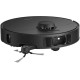 Робот-пилосос з вологим прибиранням Dreame Matrix 10 Pro Black (RLM61HE-Bl)