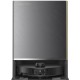Робот-пилосос з вологим прибиранням Dreame Matrix 10 Pro Black (RLM61HE-Bl)