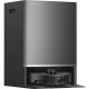 Робот-пилосос з вологим прибиранням Dreame Matrix 10 Pro Black (RLM61HE-Bl)