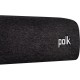 Саундбар Polk audio Signa S3 Black