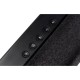 Саундбар Polk audio Signa S3 Black