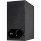 Саундбар Polk audio Signa S3 Black