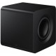 Саундбар Samsung HW-Q800F