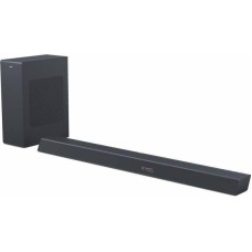 Саундбар Philips TAB8805