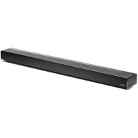 Саундбар Paradigm PW Soundbar
