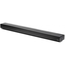 Саундбар Paradigm PW Soundbar