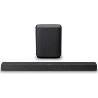 Саундбар Harman/Kardon Enchant 900 + Enchant Subwoofer (HKENCH900WSUB)