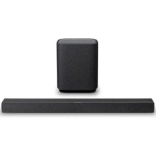 Саундбар Harman/Kardon Enchant 900 + Enchant Subwoofer (HKENCH900WSUB)