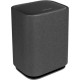 Саундбар Harman/Kardon Enchant 900 + Enchant Subwoofer (HKENCH900WSUB)