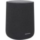 Саундбар Harman/Kardon Enchant 900 + Enchant Subwoofer (HKENCH900WSUB)