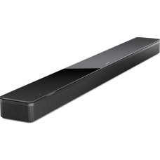 Саундбар Bose Soundbar 700 Black 795347-2100