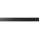 Саундбар Samsung HW-QS750F