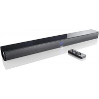 Саундбар Canton Smart Soundbar 9 Black