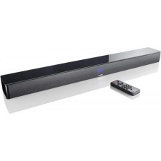 Саундбар Canton Smart Soundbar 9 Black