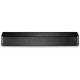 Саундбар Bose Solo Series II Soundbar Black