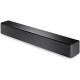 Саундбар Bose Solo Series II Soundbar Black