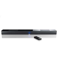Саундбар Canton Smart Soundbar 10 Black