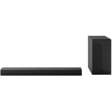 Саундбар LG S60T
