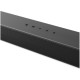 Саундбар LG S60T