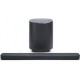 Саундбар JBL Bar 500MK2 (JBLBAR500M2BLK)