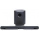 Саундбар JBL Bar 500MK2 (JBLBAR500M2BLK)