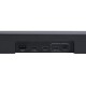 Саундбар JBL Bar 500MK2 (JBLBAR500M2BLK)