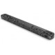 Саундбар JBL Bar 500MK2 (JBLBAR500M2BLK)
