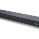 Саундбар JBL Bar 500MK2 (JBLBAR500M2BLK)