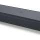 Саундбар JBL Bar 500MK2 (JBLBAR500M2BLK)