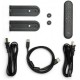 Саундбар JBL Bar 500MK2 (JBLBAR500M2BLK)