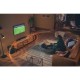 Саундбар JBL Bar 500MK2 (JBLBAR500M2BLK)
