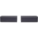 Саундбар, Акустичні колонки, Колонки для домашнього кінотеатру JBL Bar 1300M2 (JBLBAR1300M2BLK)