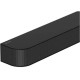 Саундбар Sony HT-S60 (HTS60.AF1)