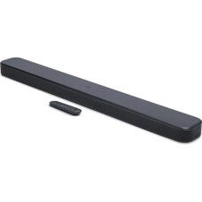 Саундбар JBL Bar 1000MK2 (JBLBAR1000M2BLK)
