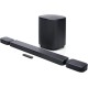 Саундбар JBL Bar 800MK2 (JBLBAR800M2BLK)
